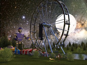 ferris wheel giant moon tbg (1)